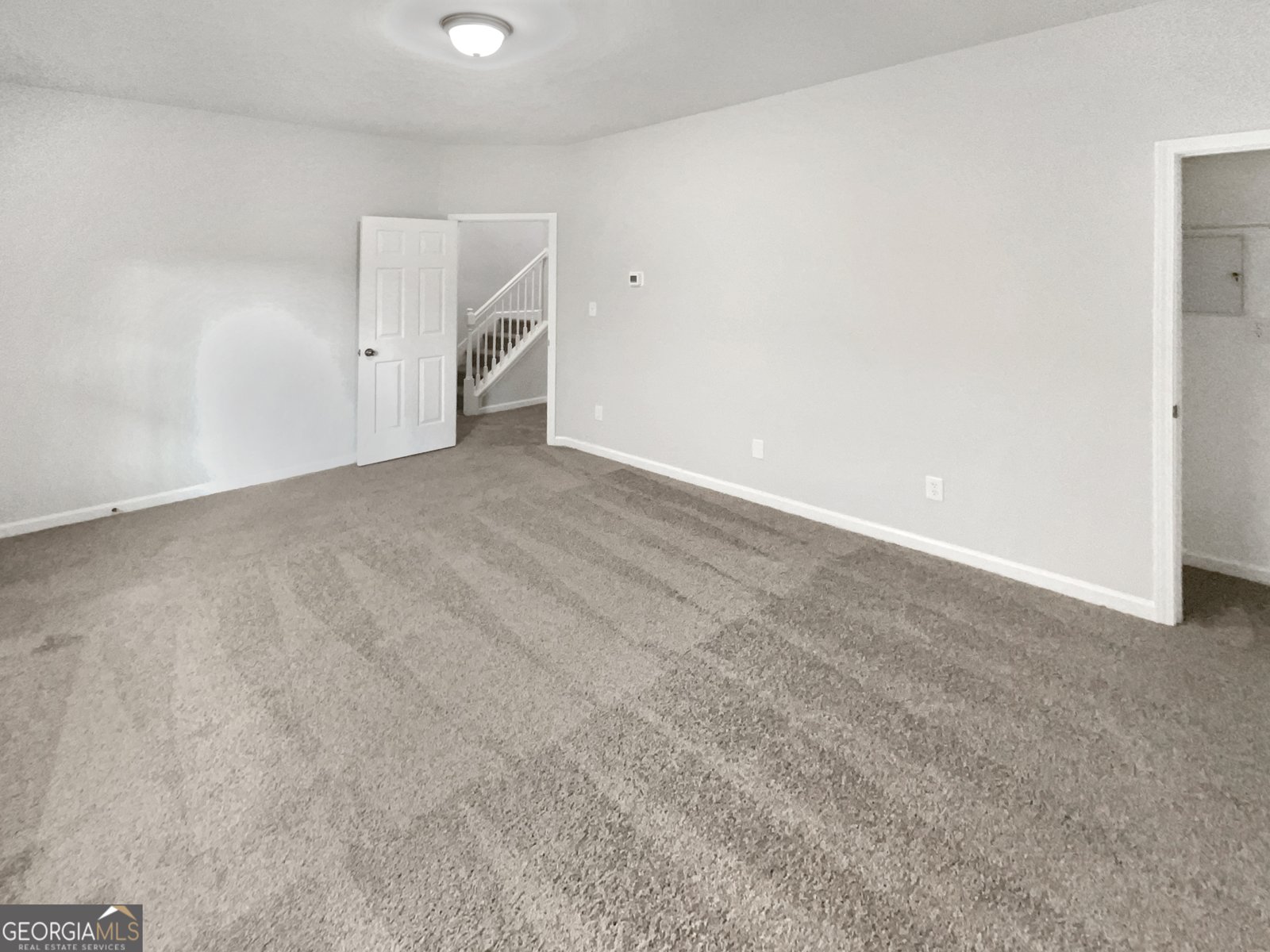 1622 Halliard Drive Lawrenceville - 44