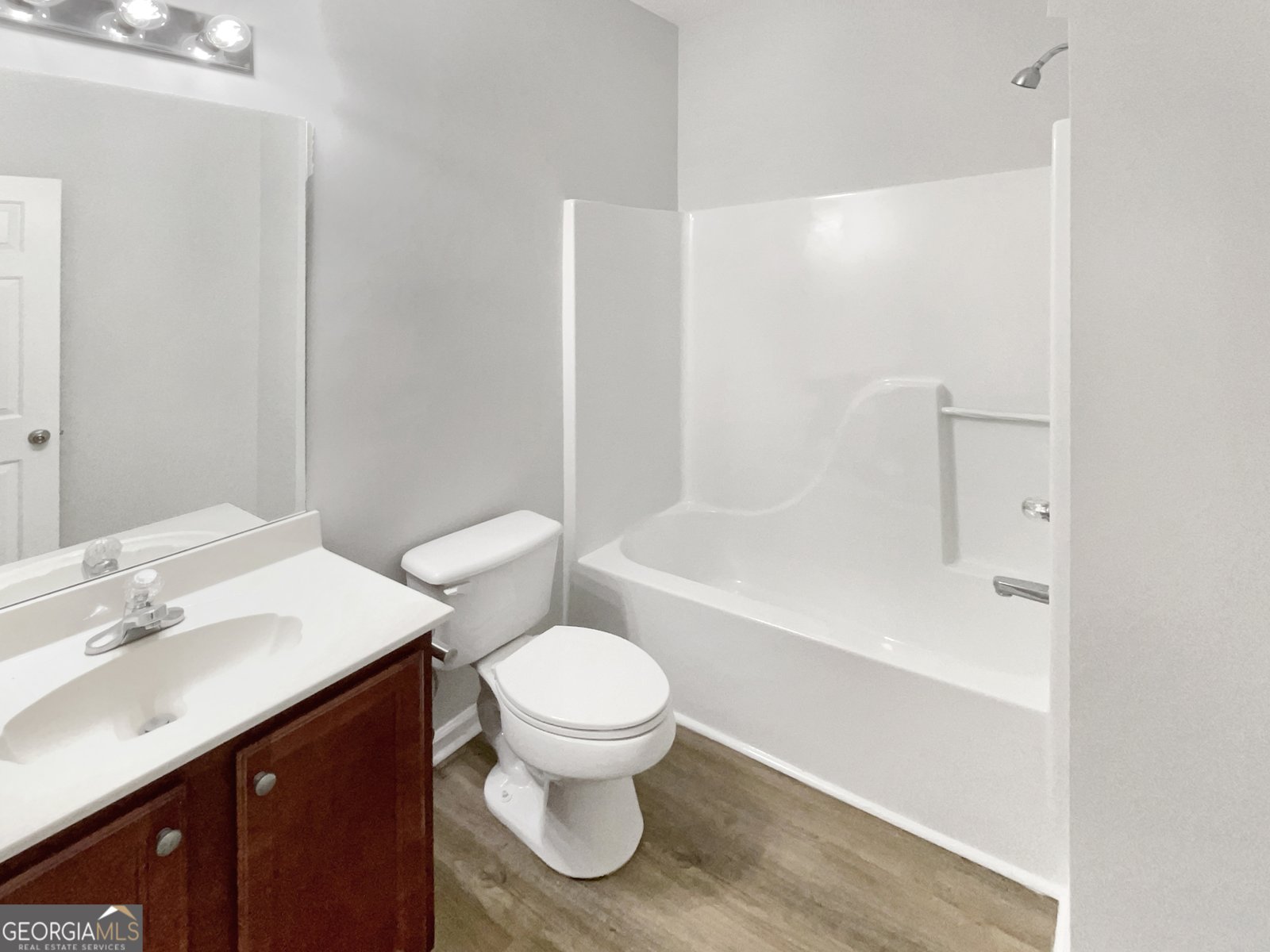 1622 Halliard Drive Lawrenceville - 46