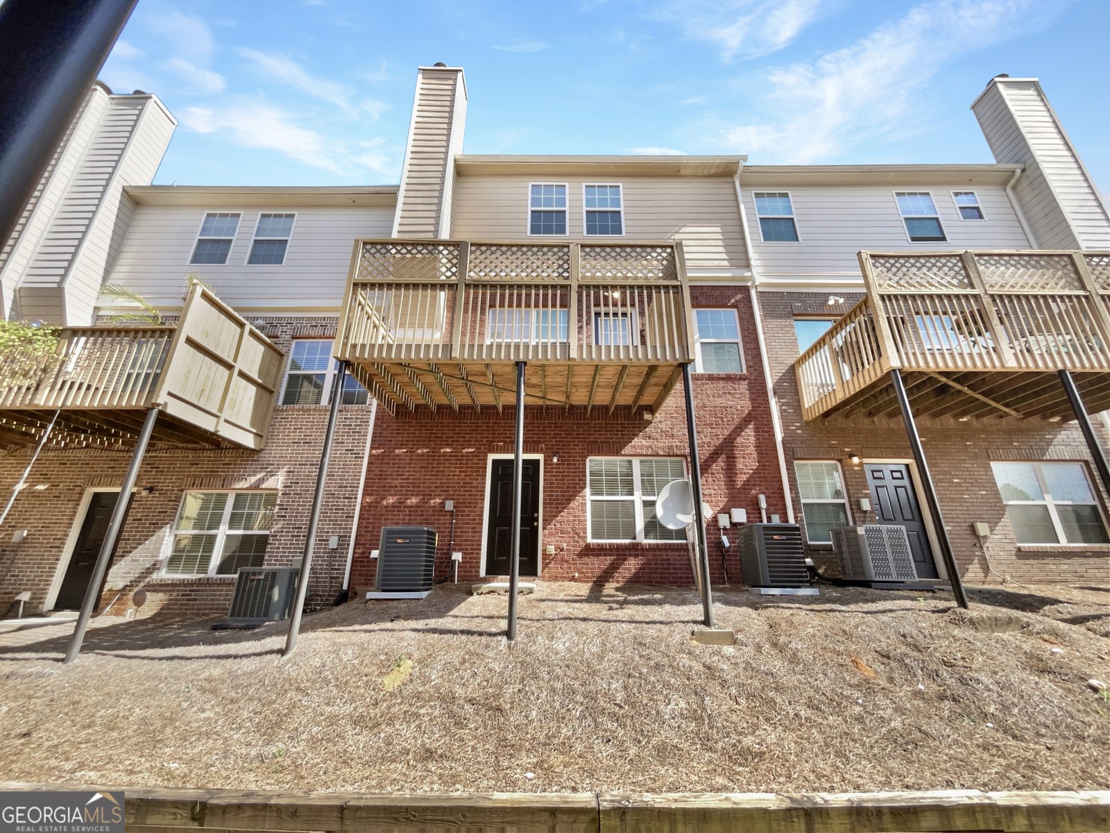 1622 Halliard Drive Lawrenceville - 47