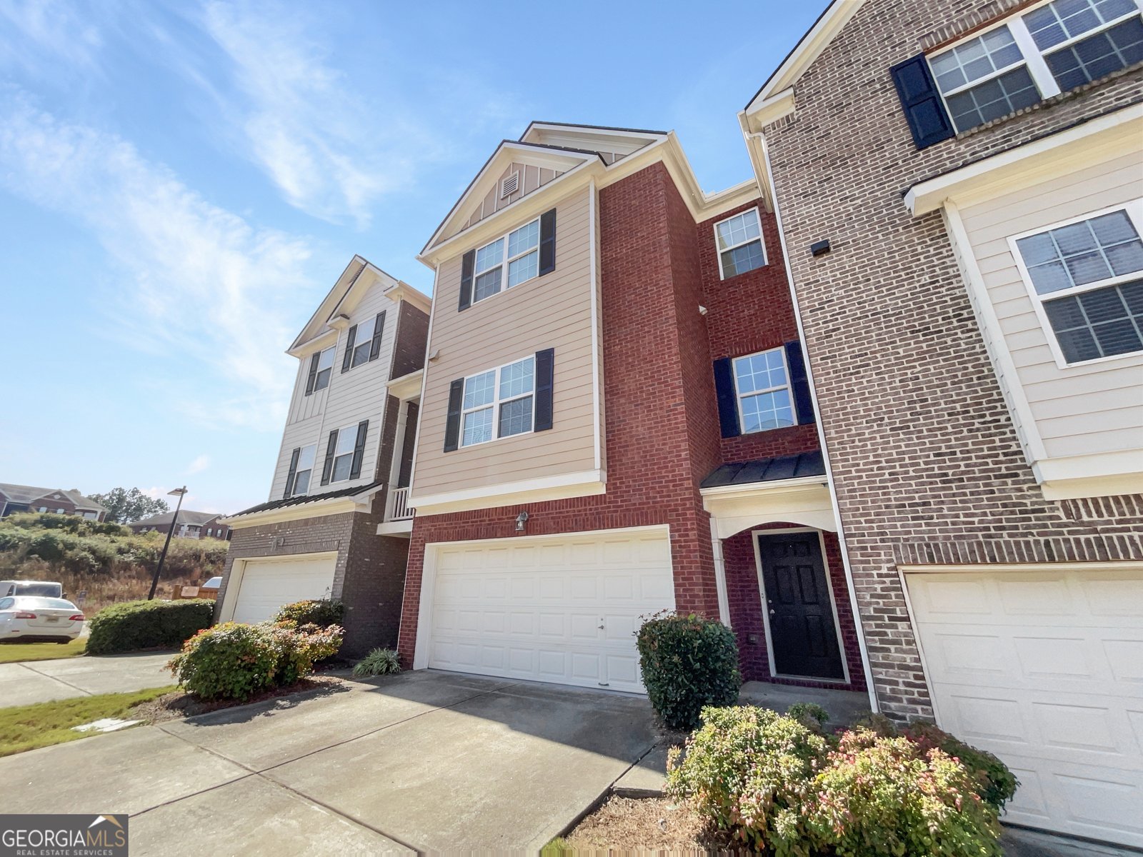 1622 Halliard Drive Lawrenceville - 49