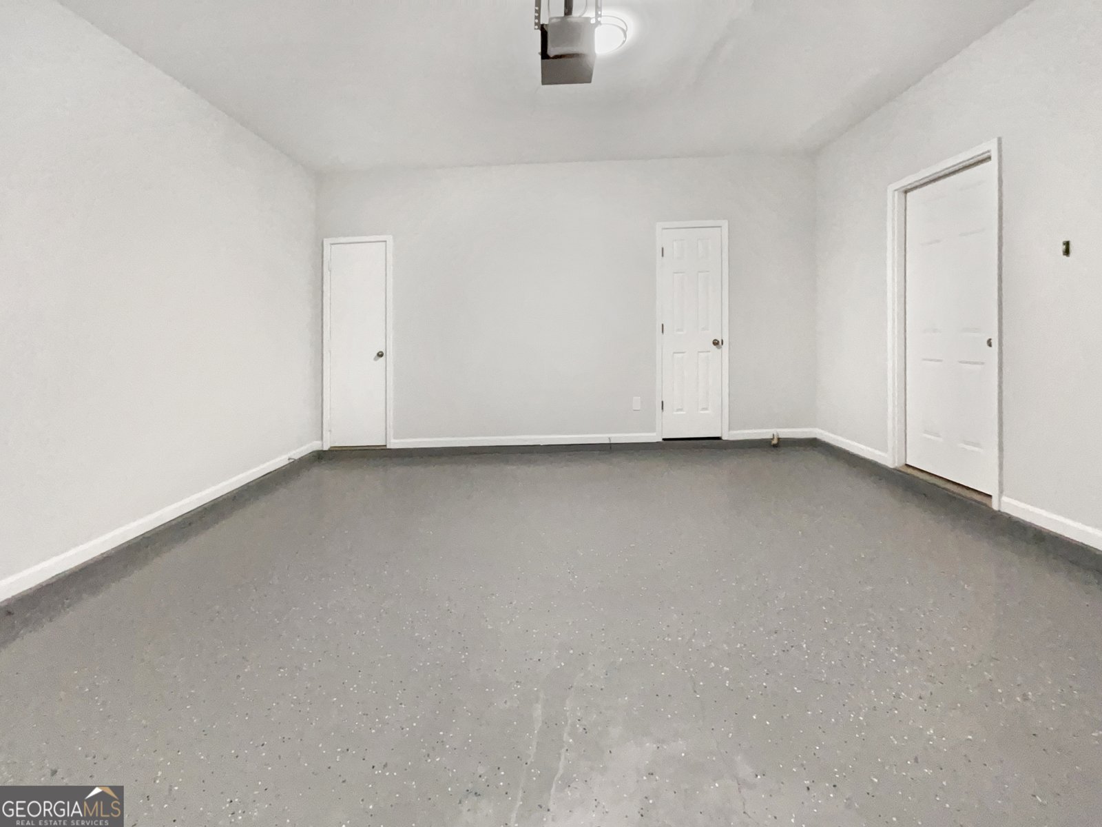 1622 Halliard Drive Lawrenceville - 5