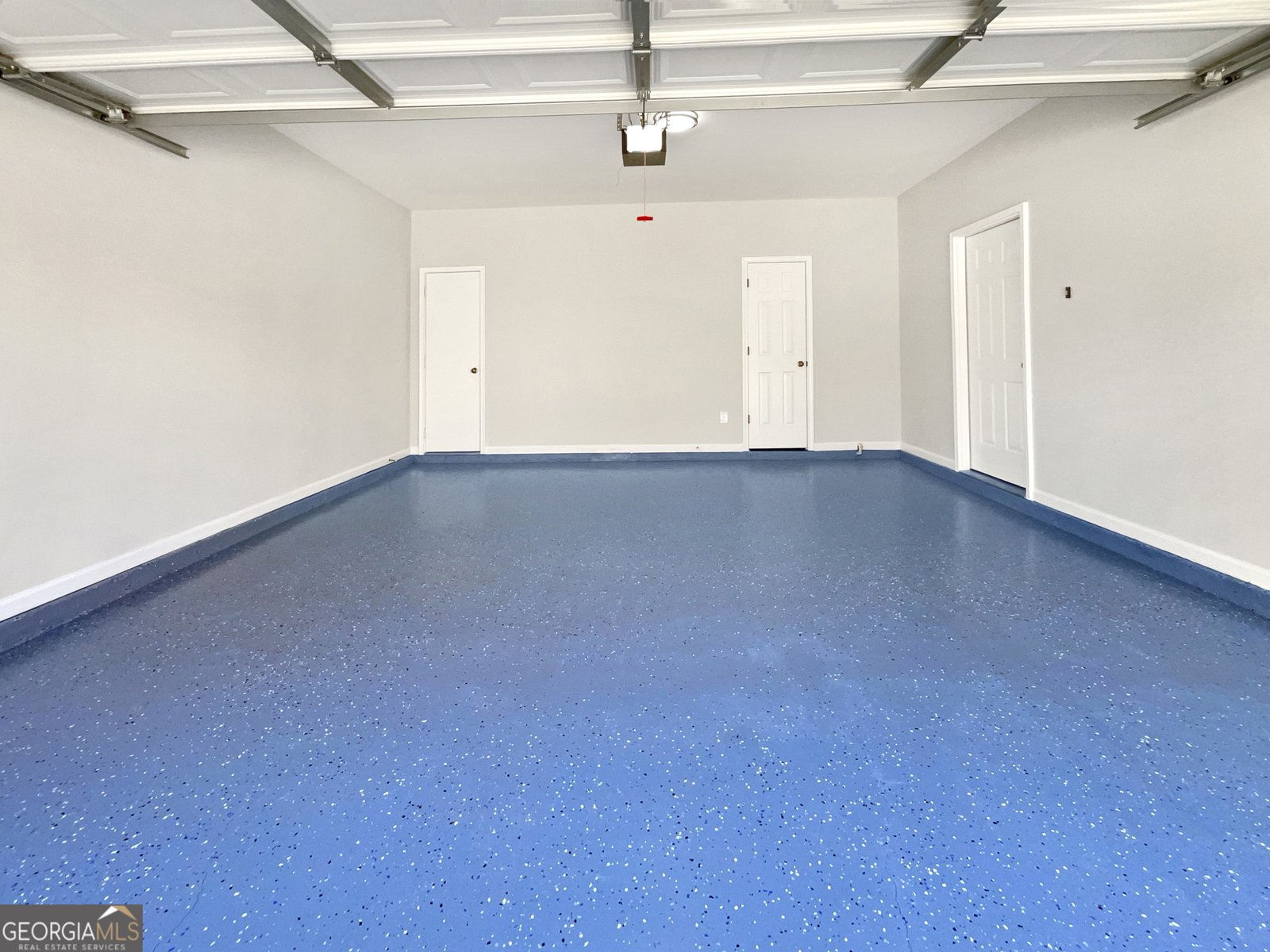 1622 Halliard Drive Lawrenceville - 6