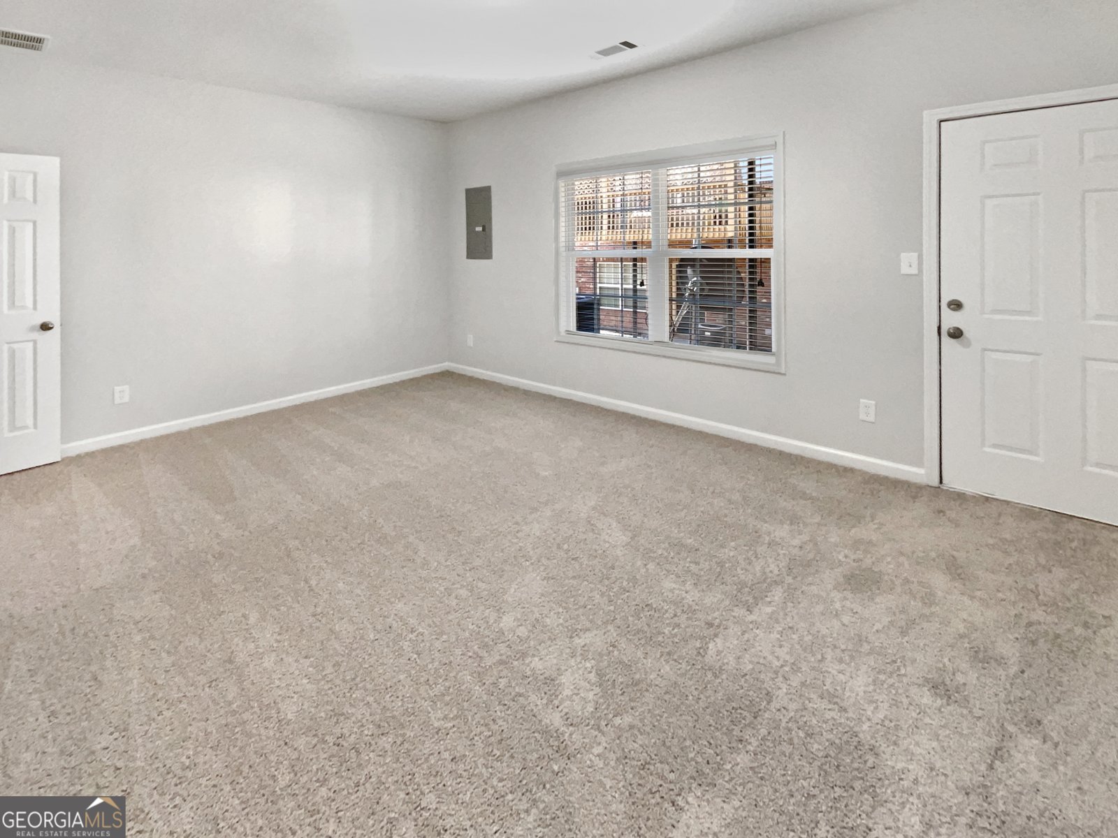 1622 Halliard Drive Lawrenceville - 8