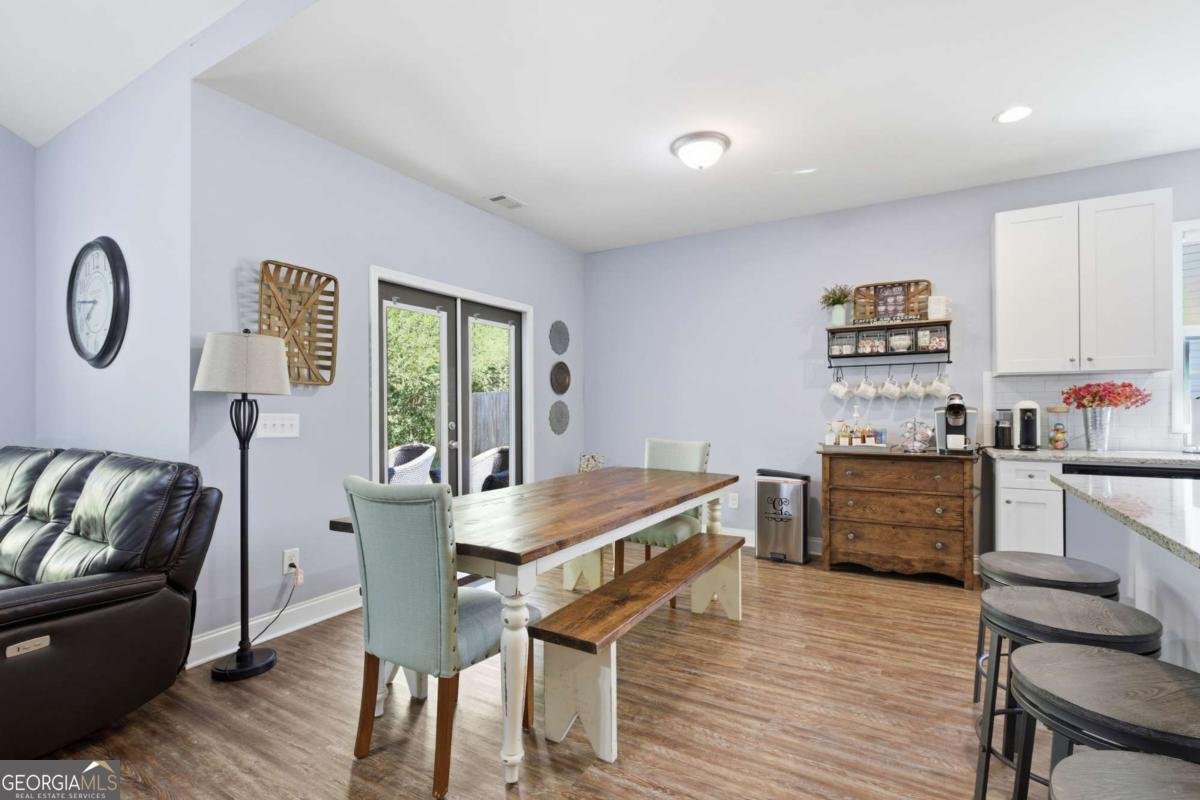 324 Highland Pointe Drive Alto - 10