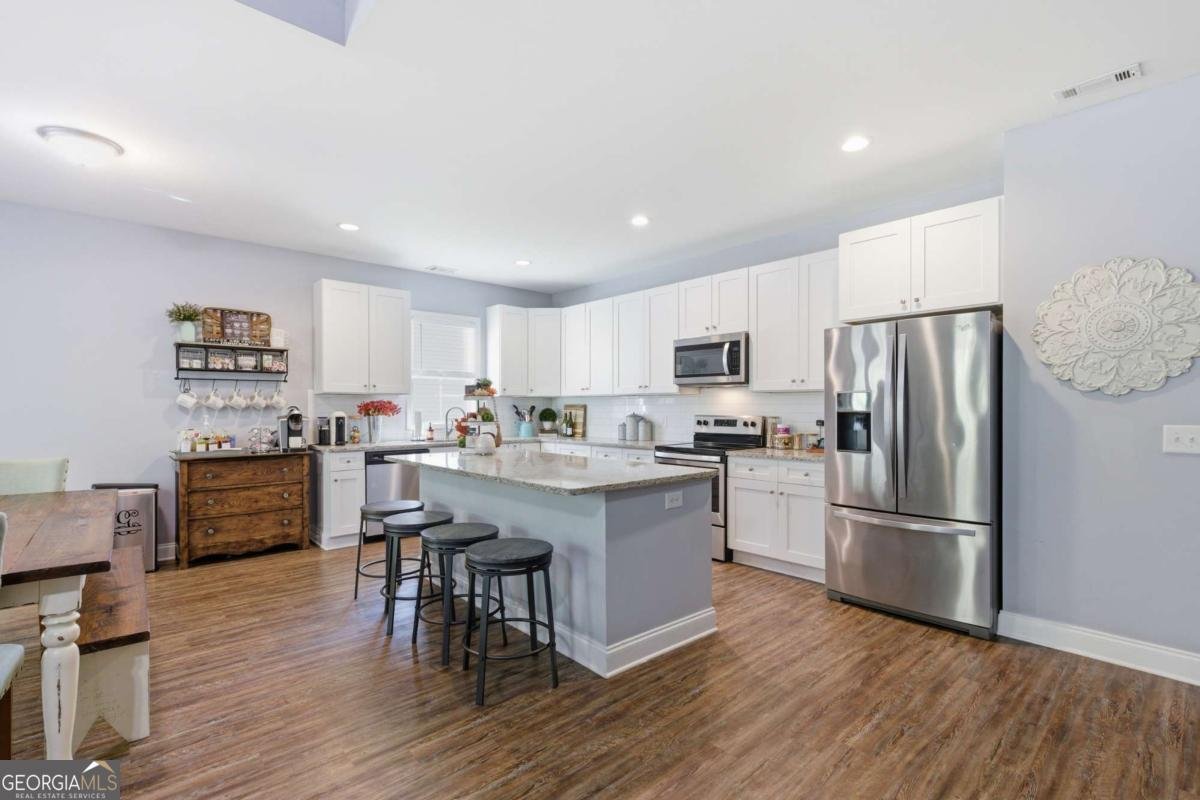 324 Highland Pointe Drive Alto - 11