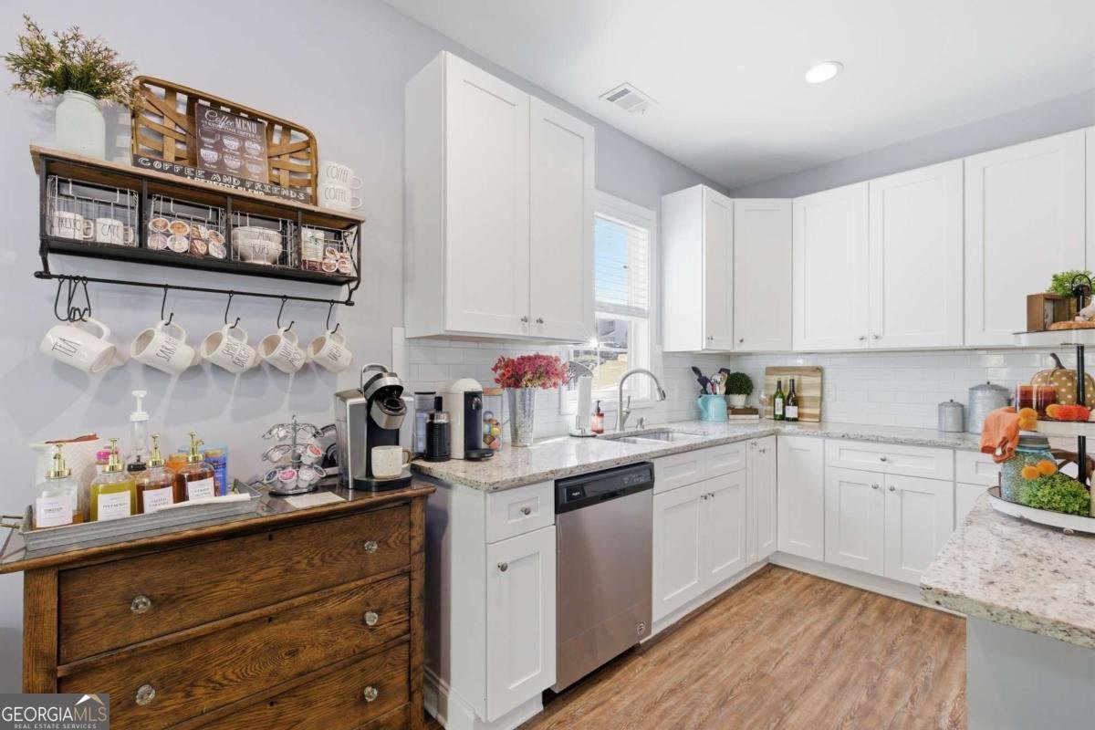 324 Highland Pointe Drive Alto - 14