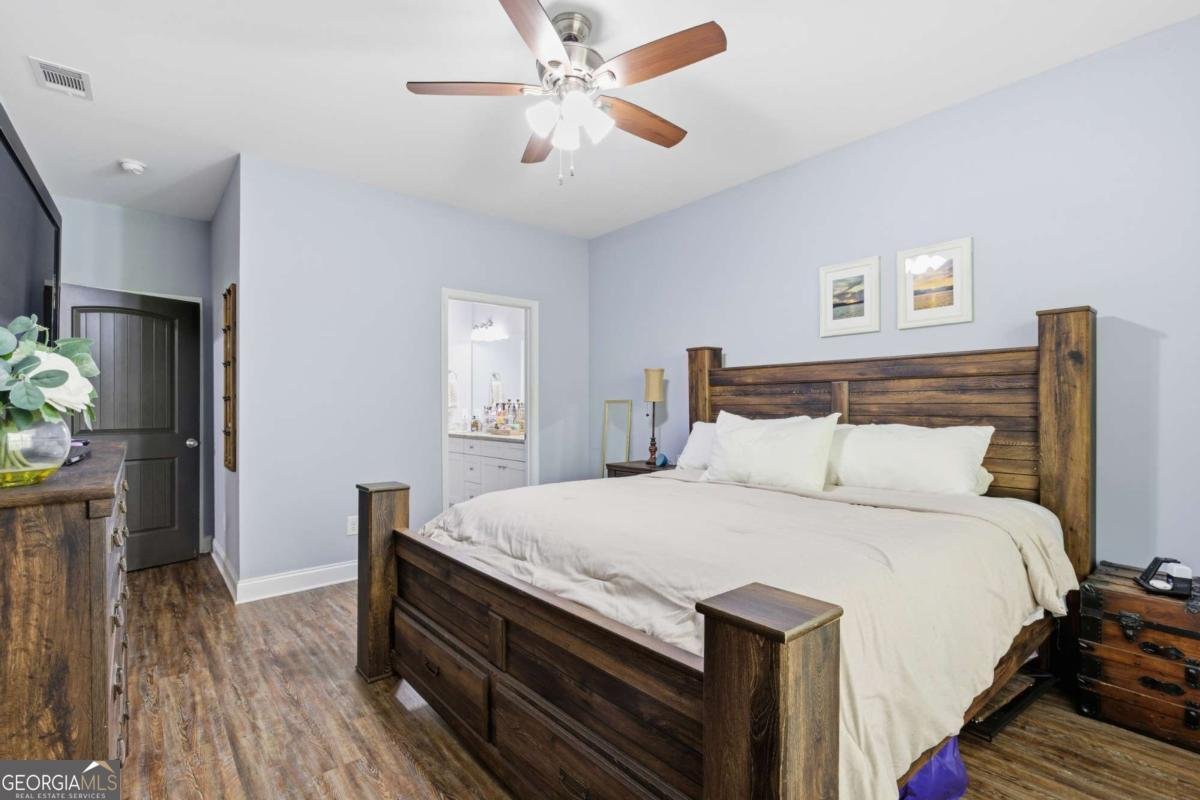 324 Highland Pointe Drive Alto - 15