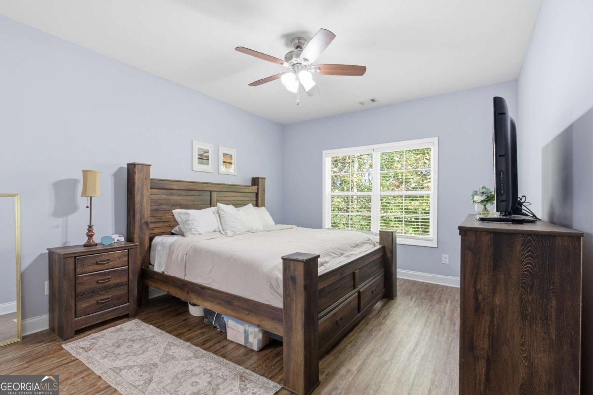 324 Highland Pointe Drive Alto - 16