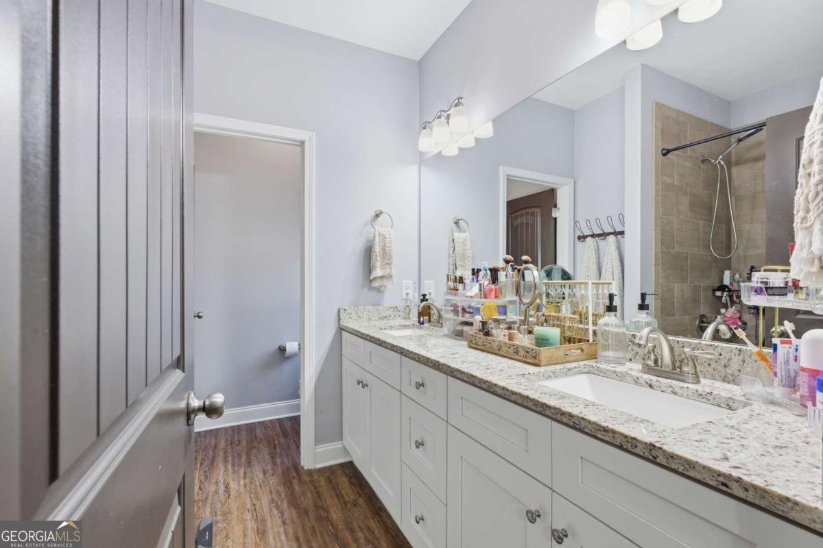 324 Highland Pointe Drive Alto - 17