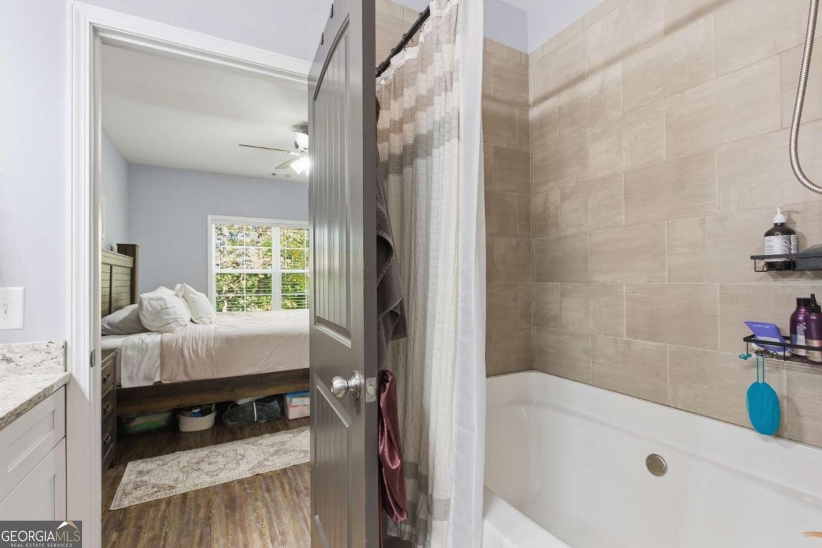 324 Highland Pointe Drive Alto - 18