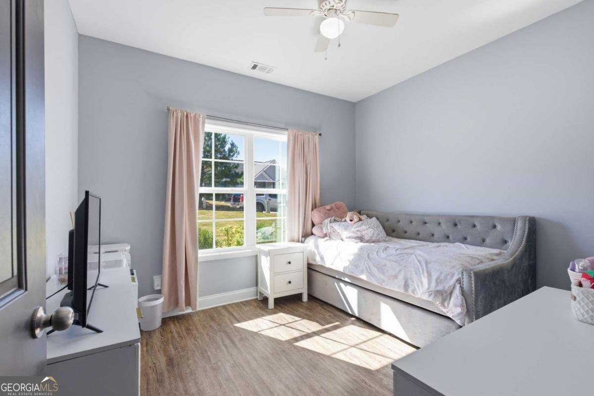 324 Highland Pointe Drive Alto - 19