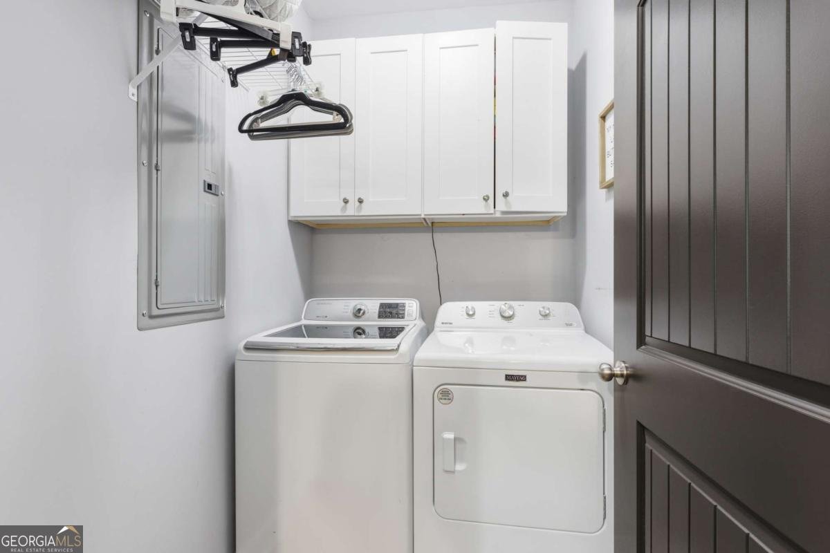 324 Highland Pointe Drive Alto - 20