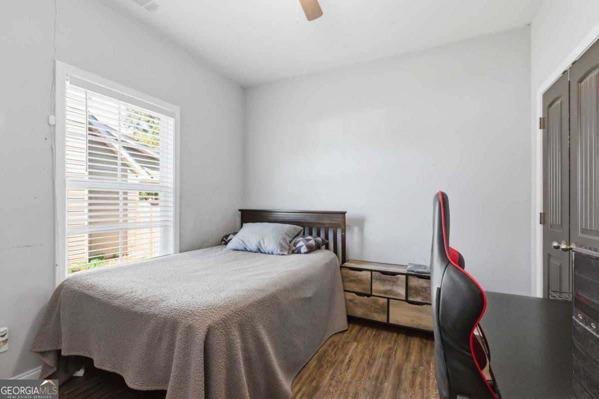 324 Highland Pointe Drive Alto - 22