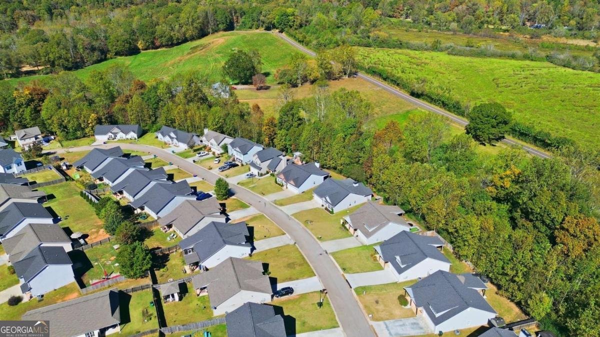 324 Highland Pointe Drive Alto - 24