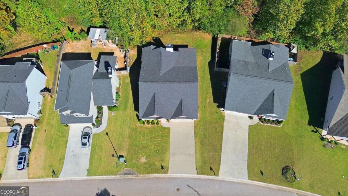 324 Highland Pointe Drive Alto - 25