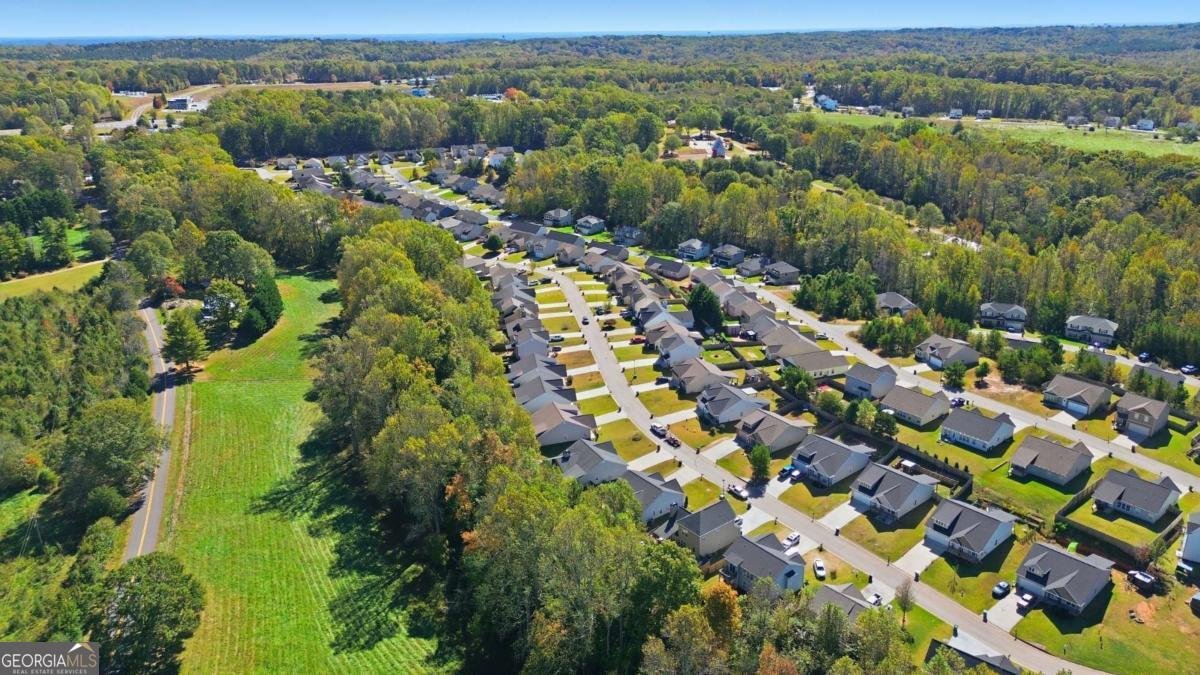 324 Highland Pointe Drive Alto - 26