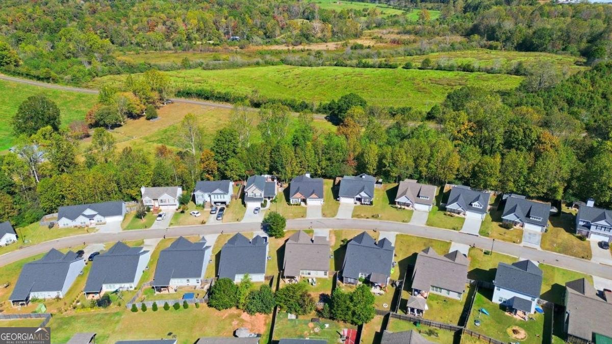 324 Highland Pointe Drive Alto - 27