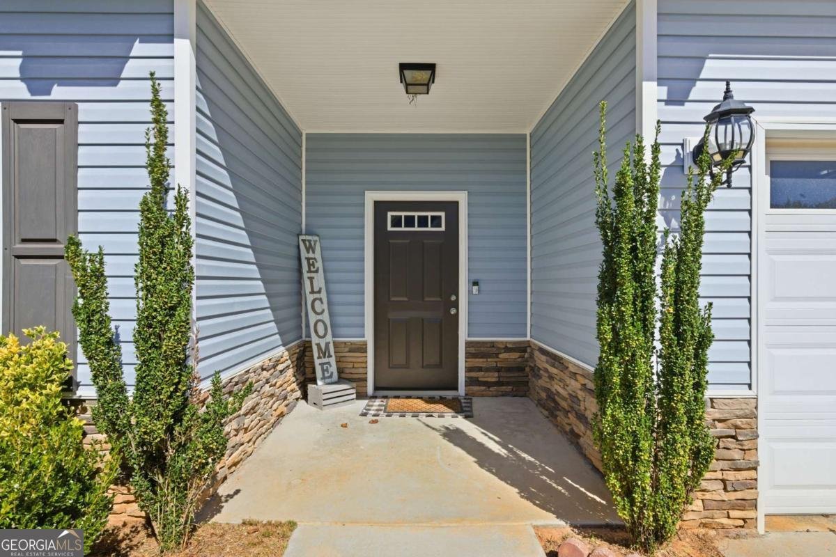 324 Highland Pointe Drive Alto - 5