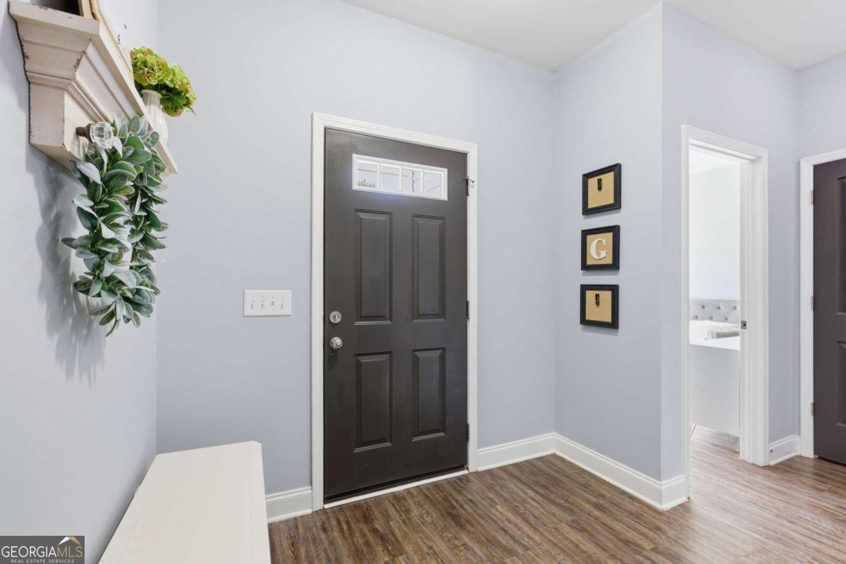 324 Highland Pointe Drive Alto - 7