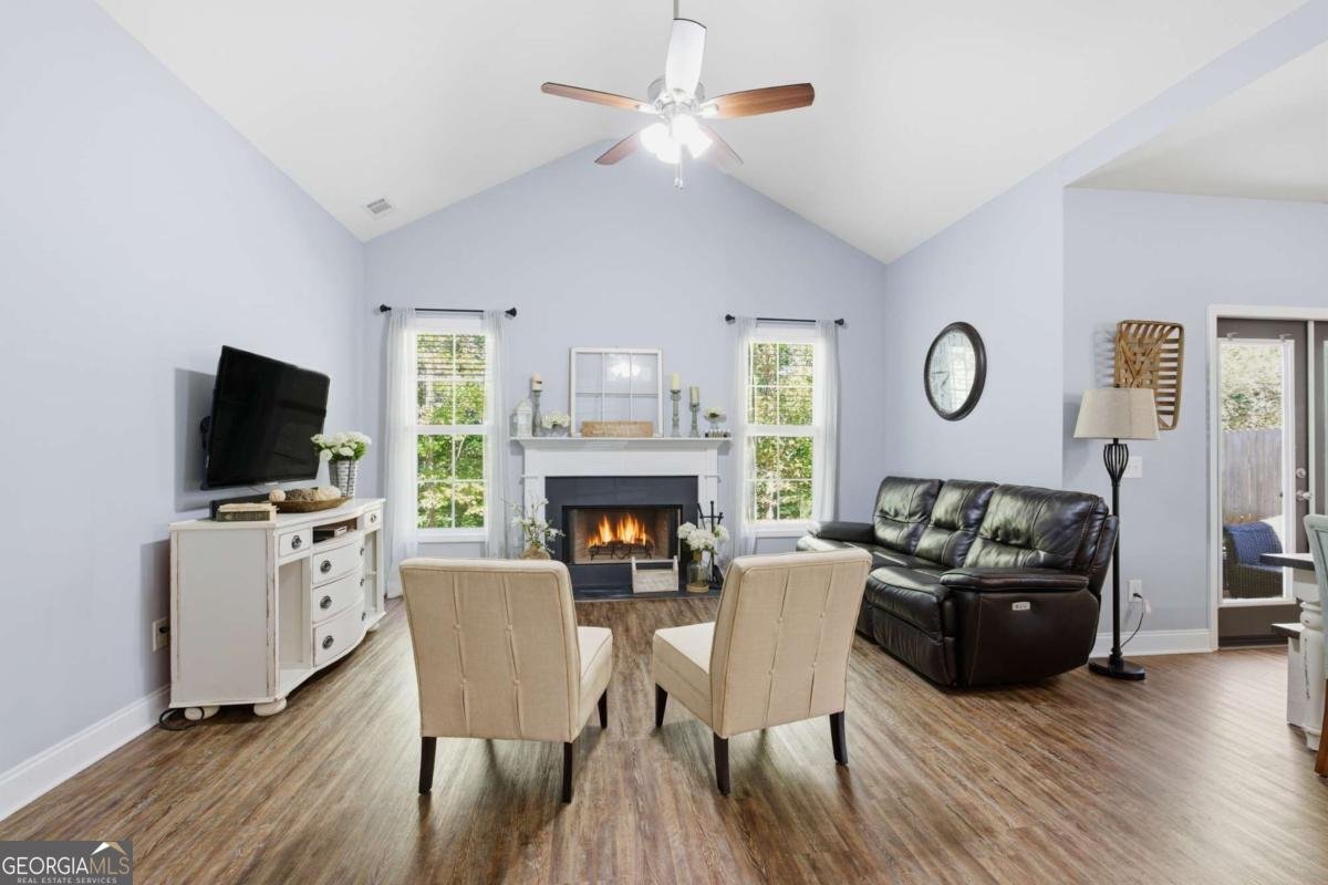 324 Highland Pointe Drive Alto - 9