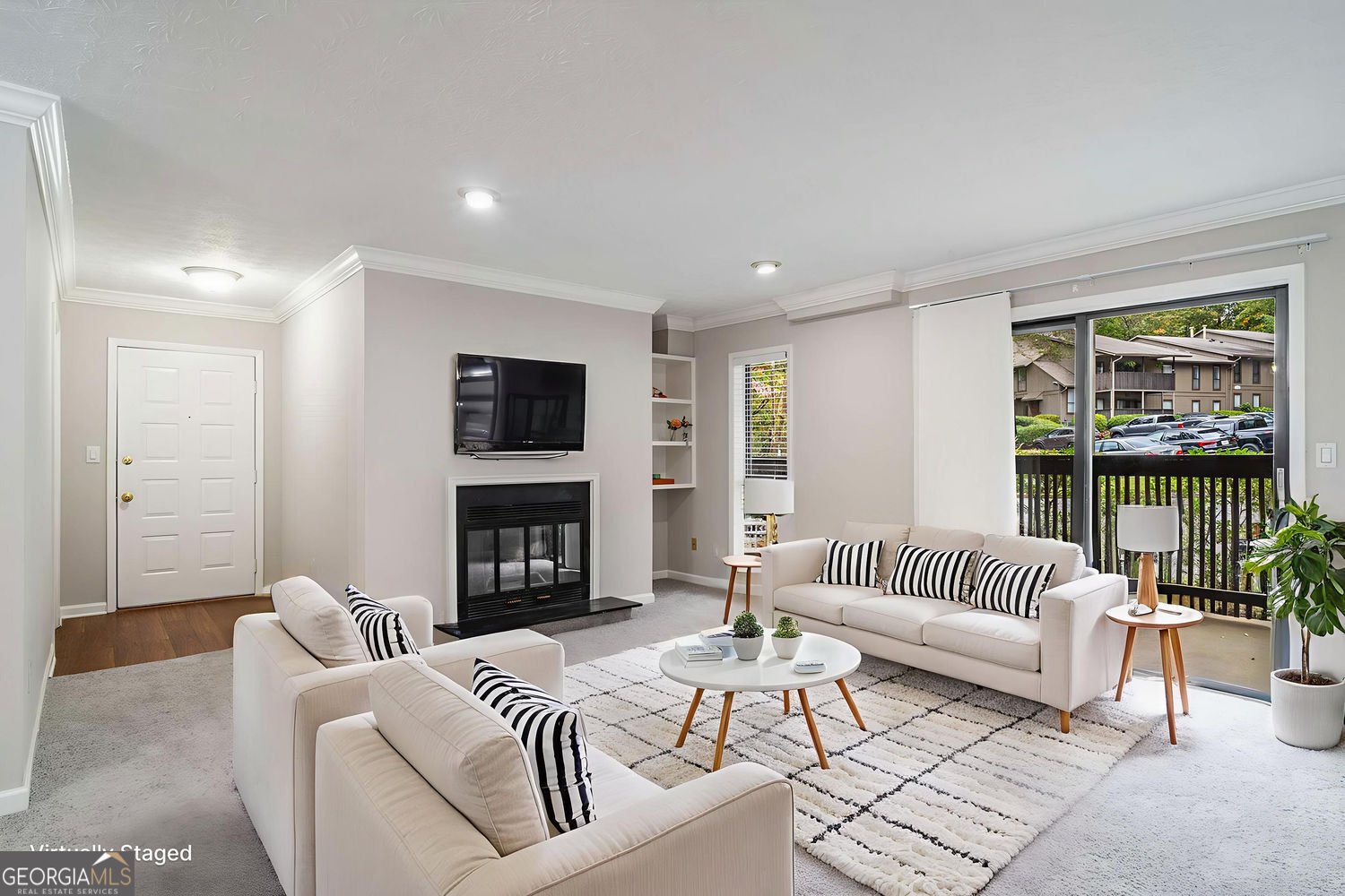 1307 Cumberland Court Smyrna - 11