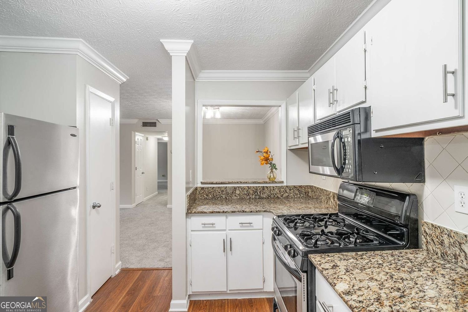 1307 Cumberland Court Smyrna - 12