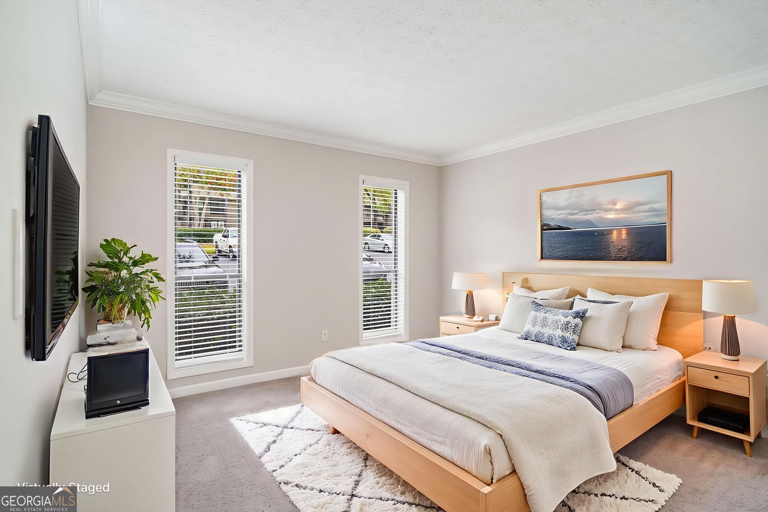 1307 Cumberland Court Smyrna - 13