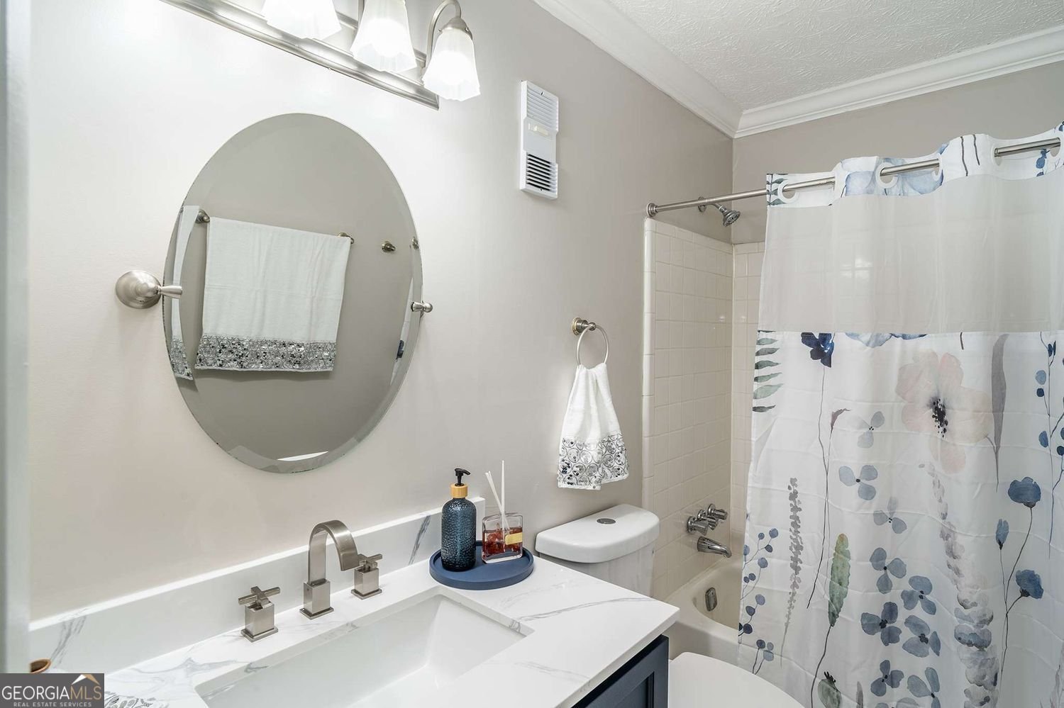 1307 Cumberland Court Smyrna - 14