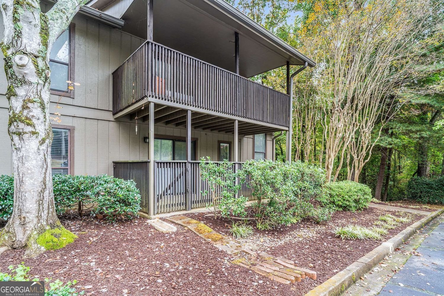 1307 Cumberland Court Smyrna - 15