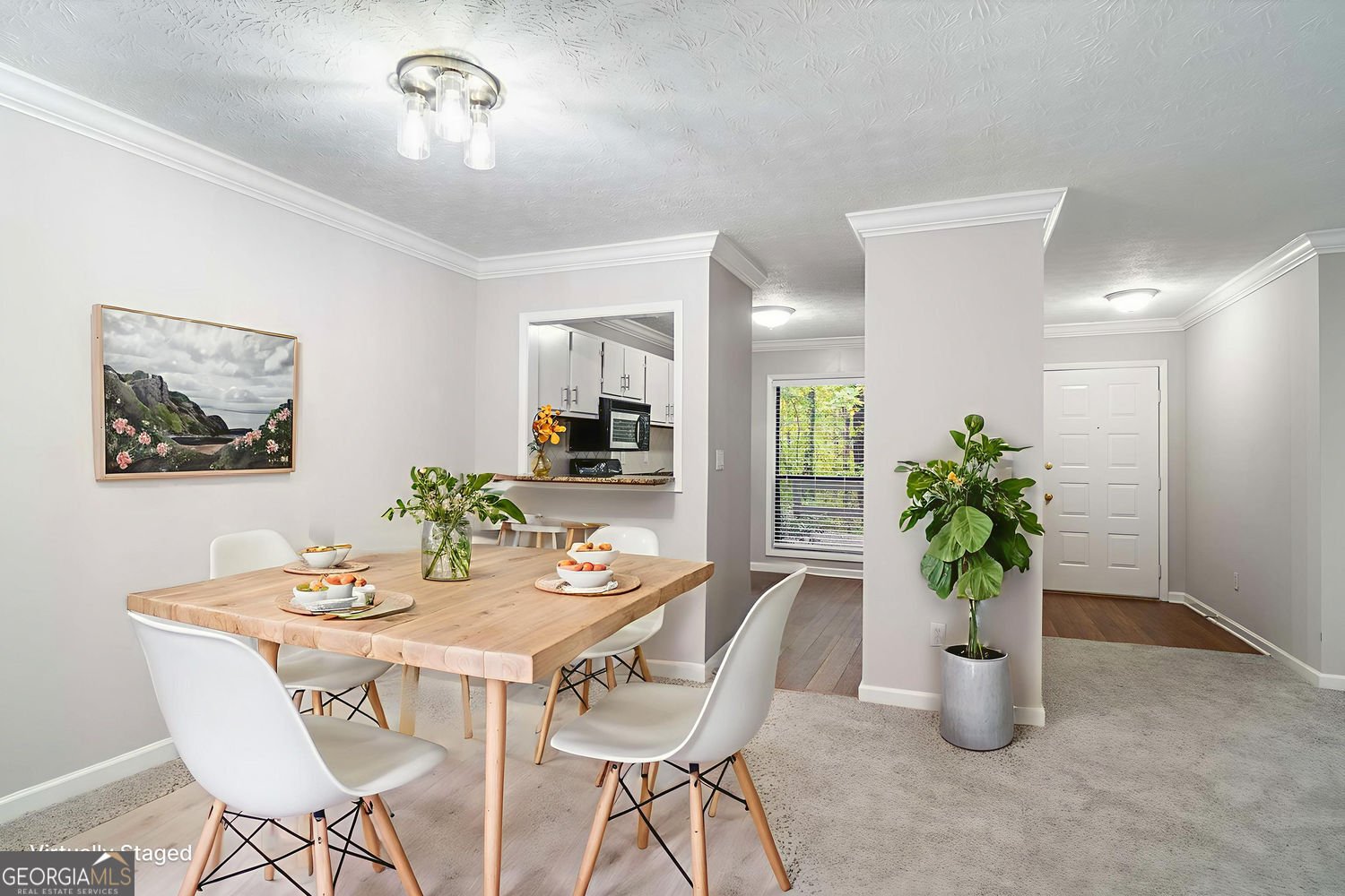 1307 Cumberland Court Smyrna - 5