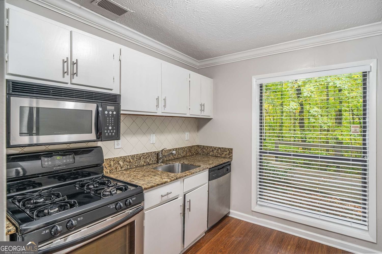 1307 Cumberland Court Smyrna - 6