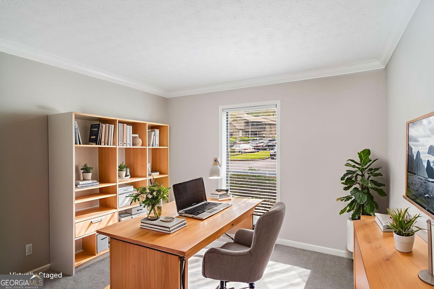 1307 Cumberland Court Smyrna - 7