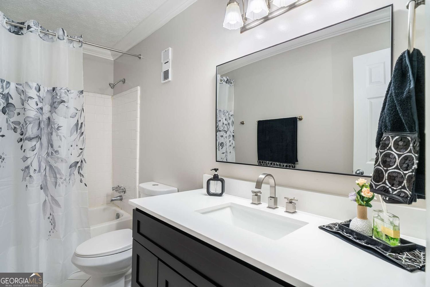 1307 Cumberland Court Smyrna - 8