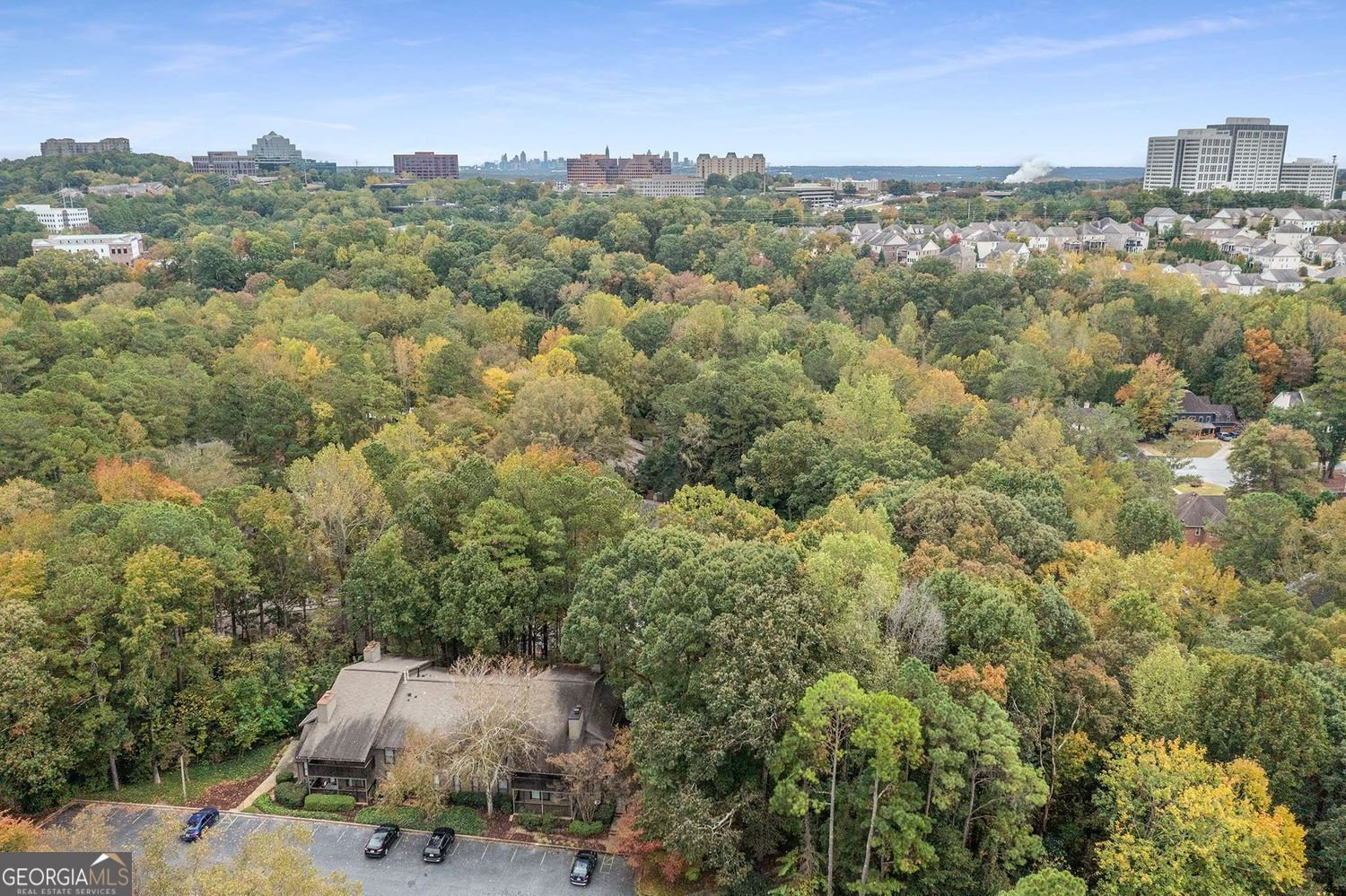 1307 Cumberland Court Smyrna - 9