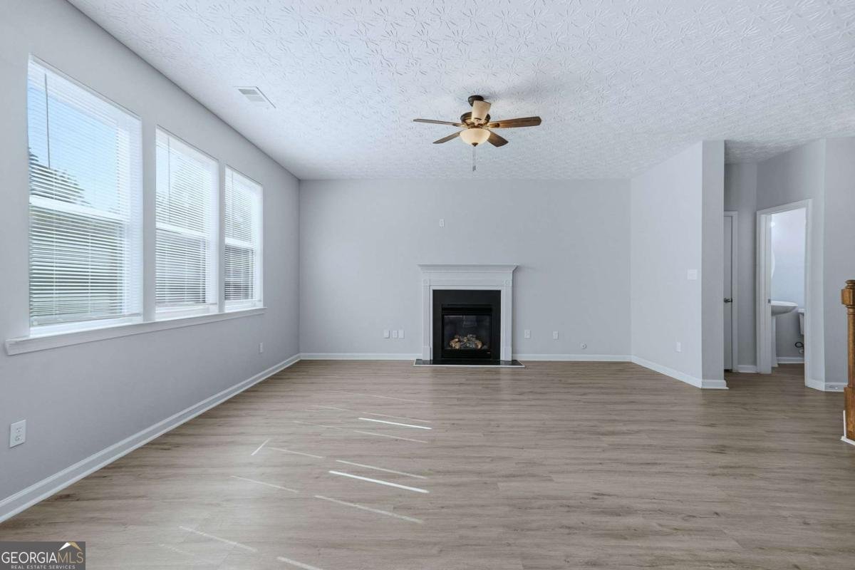 6041 Hemperly Road Atlanta - 10