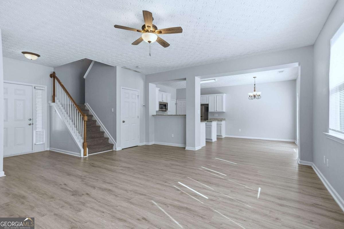 6041 Hemperly Road Atlanta - 11