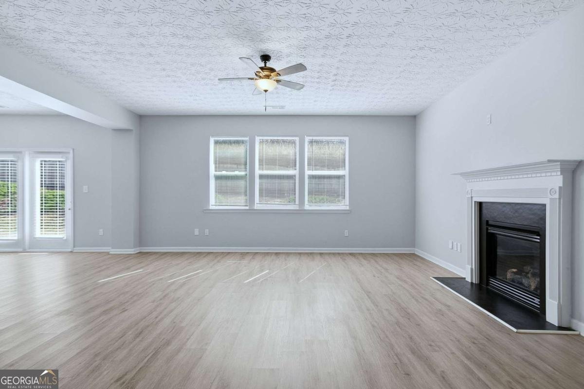 6041 Hemperly Road Atlanta - 12