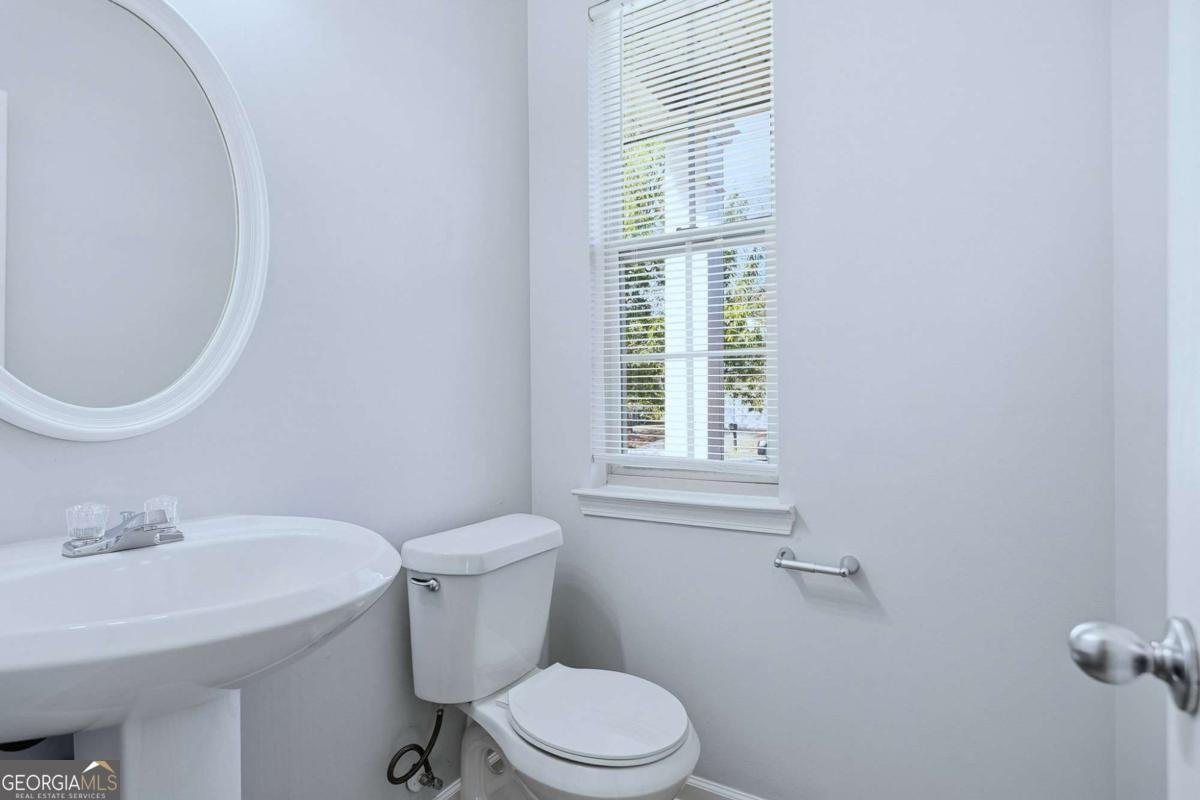 6041 Hemperly Road Atlanta - 13