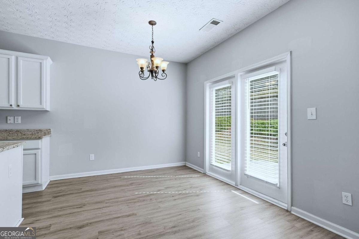 6041 Hemperly Road Atlanta - 14