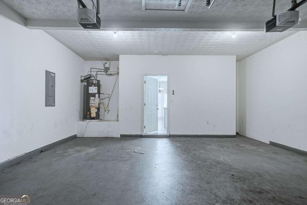 6041 Hemperly Road Atlanta - 20