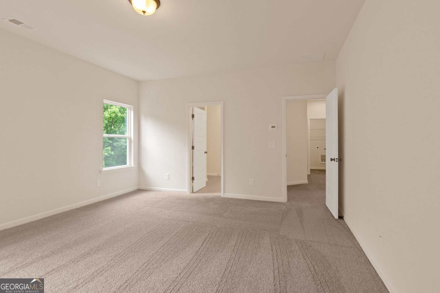 261 Roxeywood Way Winder - 1