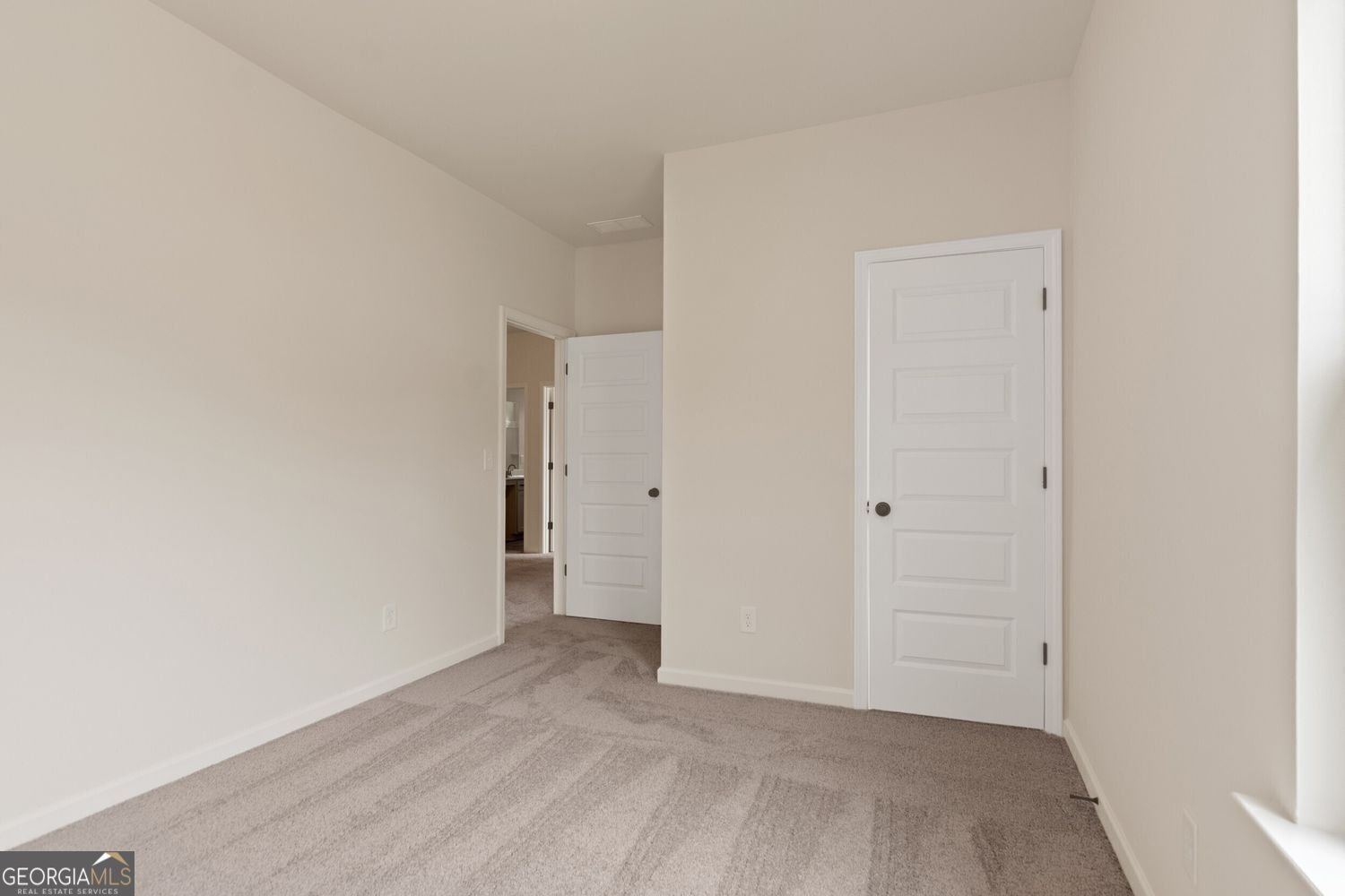 261 Roxeywood Way Winder - 10