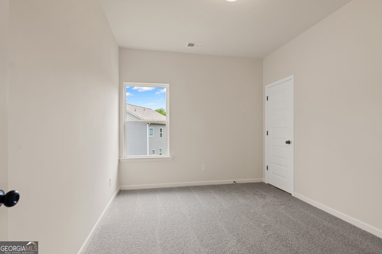 261 Roxeywood Way Winder - 11