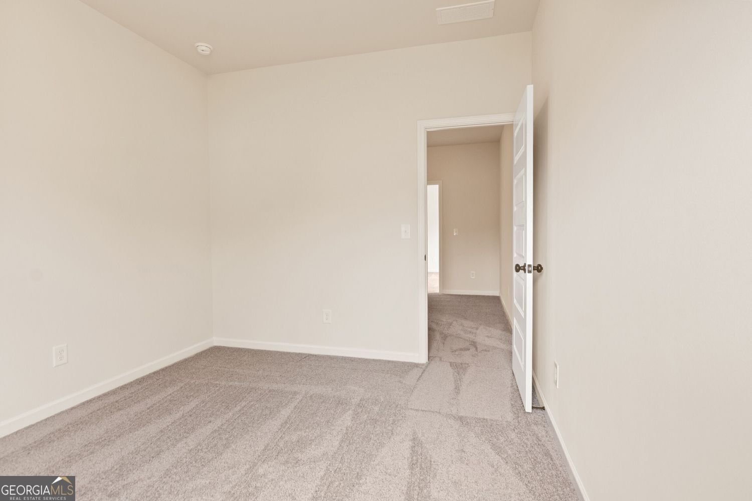 261 Roxeywood Way Winder - 12