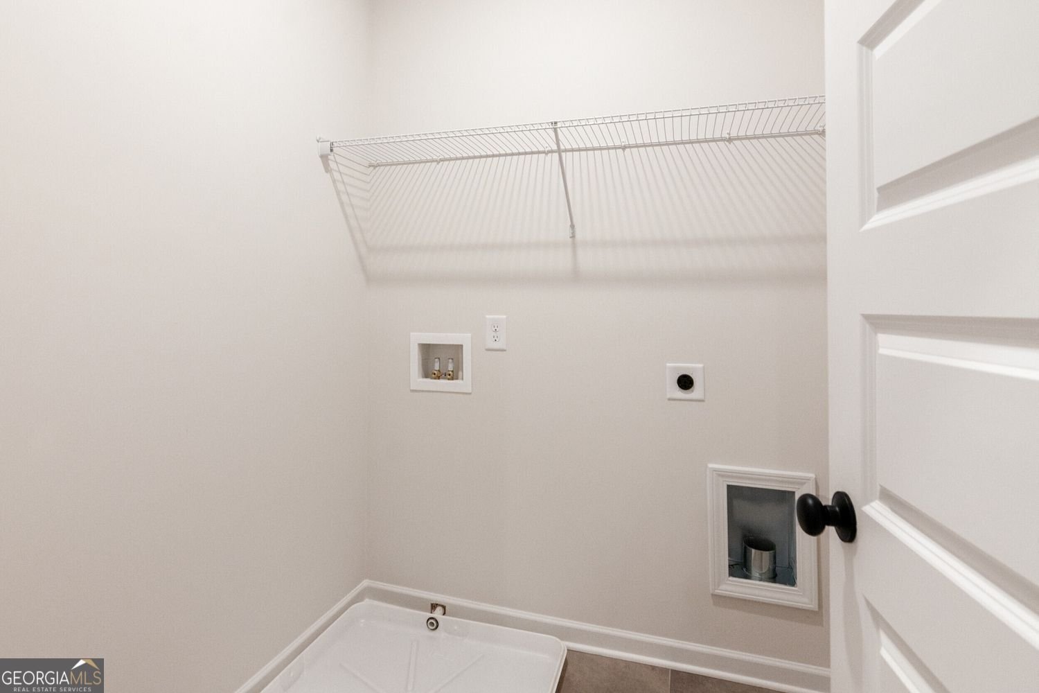 261 Roxeywood Way Winder - 13