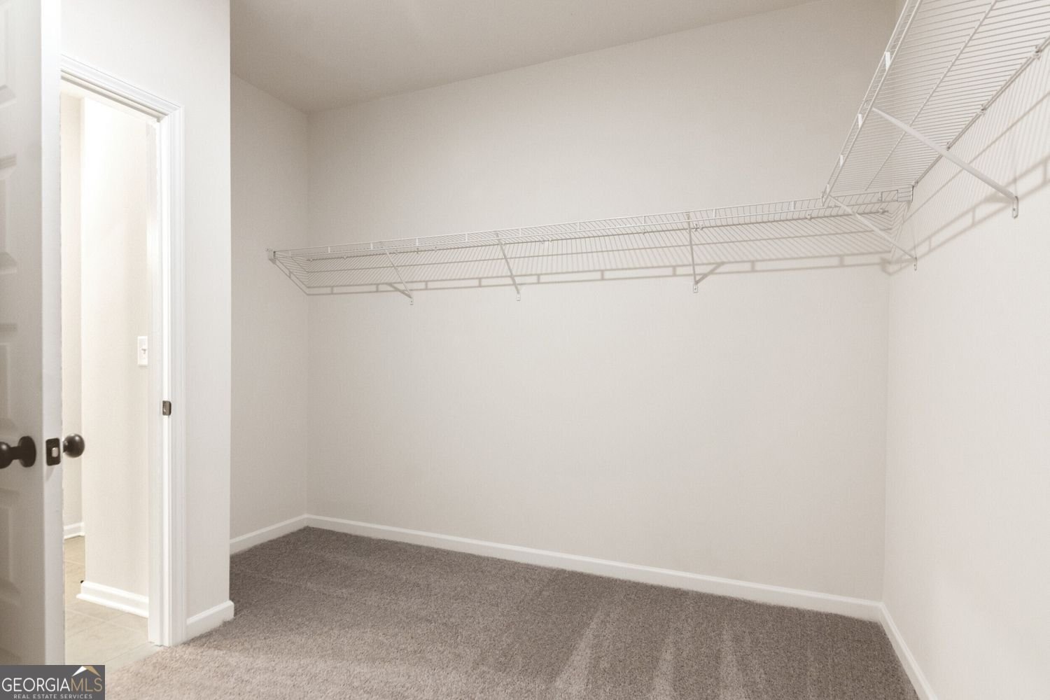 261 Roxeywood Way Winder - 2