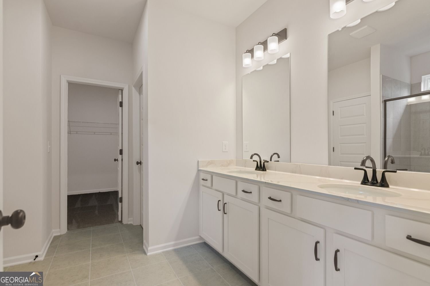 261 Roxeywood Way Winder - 3