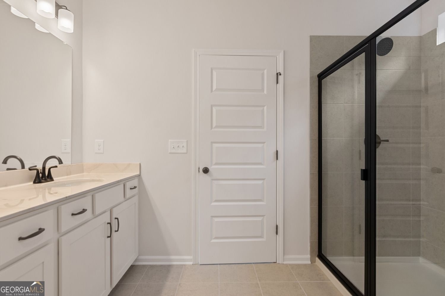 261 Roxeywood Way Winder - 4