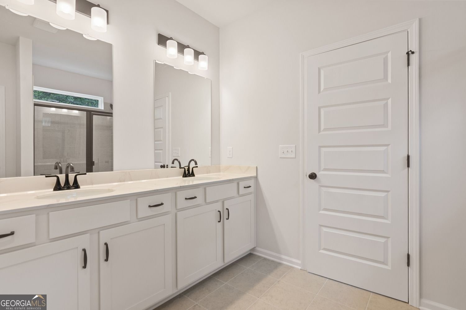 261 Roxeywood Way Winder - 5