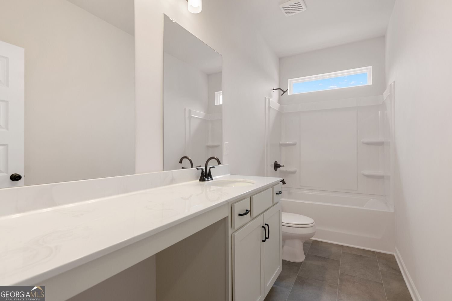 261 Roxeywood Way Winder - 6